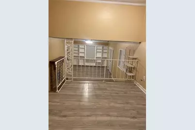 3883 Grand Pines Drive, Decatur, GA 30034 - Photo 4