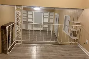 3883 Grand Pines Dr, Decatur, GA 30034 - Photo 4