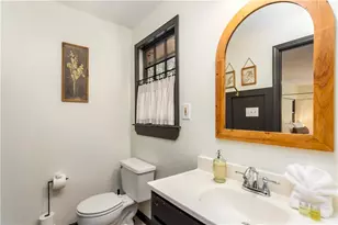 2889 Old Parker Pl Rd, Ellijay, GA 30536 - Photo 18