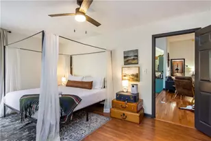 2889 Old Parker Pl Rd, Ellijay, GA 30536 - Photo 16