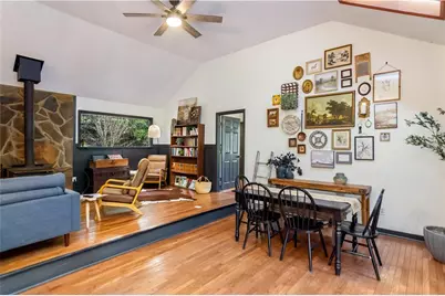 2889 Old Parker Place Rd, Ellijay, GA 30536 - Photo 6