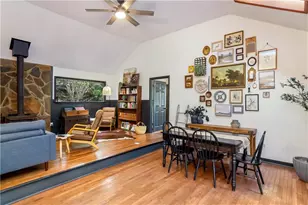 2889 Old Parker Pl Rd, Ellijay, GA 30536 - Photo 6