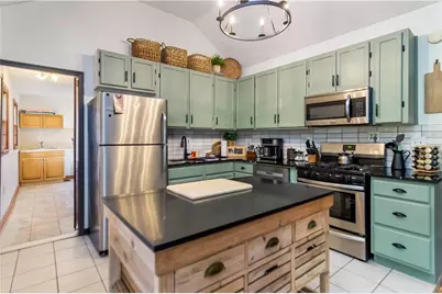 2889 Old Parker Place Rd, Ellijay, GA 30536 - Photo 8