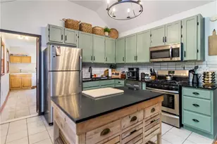 2889 Old Parker Pl Rd, Ellijay, GA 30536 - Photo 8