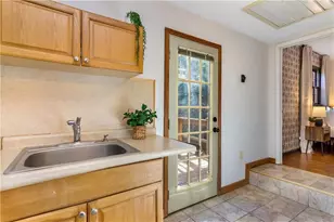 2889 Old Parker Pl Rd, Ellijay, GA 30536 - Photo 24