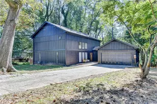 2820 Bluebird Cir NW, Duluth, GA 30096 - Photo 54