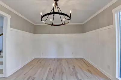 2820 Bluebird Cir NW, Duluth, GA 30096 - Photo 36