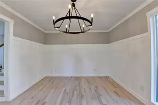 2820 Bluebird Cir NW, Duluth, GA 30096 - Photo 36