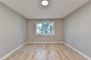 2820 Bluebird Cir NW, Duluth, GA 30096 - Photo 40