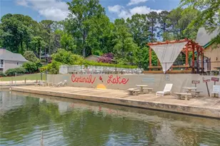 2820 Bluebird Cir NW, Duluth, GA 30096 - Photo 64