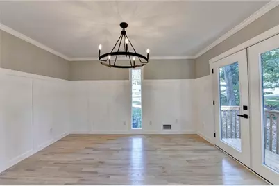 2820 Bluebird Cir NW, Duluth, GA 30096 - Photo 32