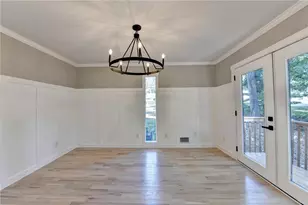 2820 Bluebird Cir NW, Duluth, GA 30096 - Photo 32