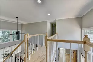 2820 Bluebird Cir NW, Duluth, GA 30096 - Photo 38