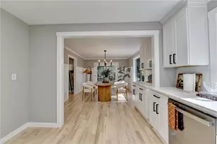 2820 Bluebird Cir NW, Duluth, GA 30096 - Photo 24