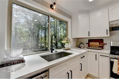 2820 Bluebird Cir NW, Duluth, GA 30096 - Photo 26