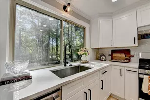 2820 Bluebird Cir NW, Duluth, GA 30096 - Photo 26