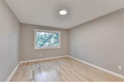 2820 Bluebird Cir NW, Duluth, GA 30096 - Photo 44