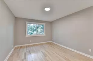 2820 Bluebird Cir NW, Duluth, GA 30096 - Photo 44