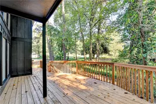 2820 Bluebird Cir NW, Duluth, GA 30096 - Photo 52