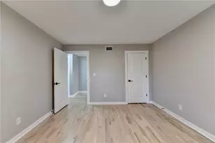 2820 Bluebird Cir NW, Duluth, GA 30096 - Photo 42