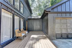 2820 Bluebird Cir NW, Duluth, GA 30096 - Photo 56