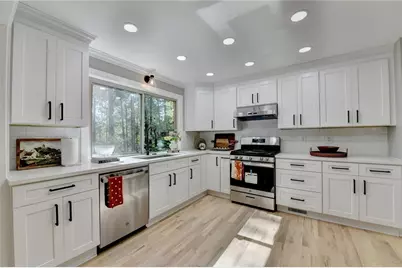 2820 Bluebird Cir NW, Duluth, GA 30096 - Photo 20