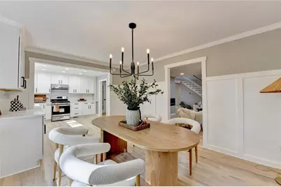 2820 Bluebird Cir NW, Duluth, GA 30096 - Photo 16