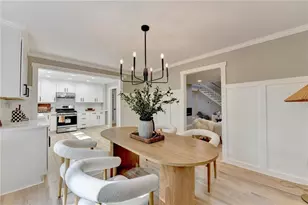 2820 Bluebird Cir NW, Duluth, GA 30096 - Photo 16