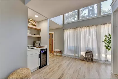 2820 Bluebird Cir NW, Duluth, GA 30096 - Photo 4