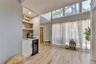 2820 Bluebird Cir NW, Duluth, GA 30096 - Photo 4