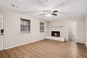 2895 Woodhollow Ln, Jonesboro, GA 30236 - Photo 14