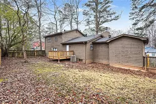 2895 Woodhollow Ln, Jonesboro, GA 30236 - Photo 24