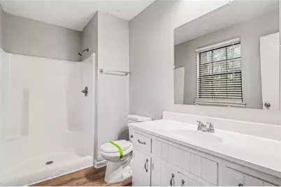 2895 Woodhollow Lane, Jonesboro, GA 30236 - Photo 22