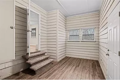 2895 Woodhollow Lane, Jonesboro, GA 30236 - Photo 4