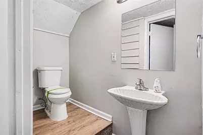 2895 Woodhollow Lane, Jonesboro, GA 30236 - Photo 12