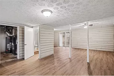 2895 Woodhollow Lane, Jonesboro, GA 30236 - Photo 18