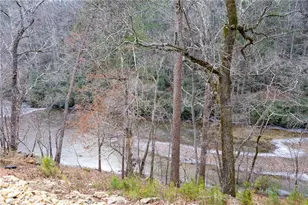 116 Sunset Peak Ct, Waleska, GA 30183 - Photo 34