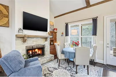 116 Sunset Peak Court, Waleska, GA 30183 - Photo 16