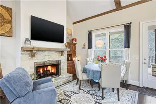 116 Sunset Peak Ct, Waleska, GA 30183 - Photo 16