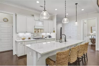 116 Sunset Peak Court, Waleska, GA 30183 - Photo 8