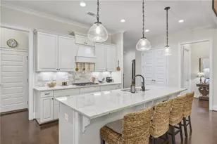 116 Sunset Peak Ct, Waleska, GA 30183 - Photo 8