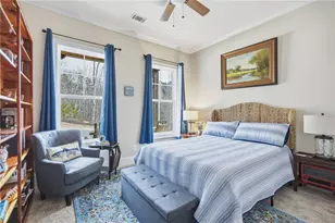 116 Sunset Peak Ct, Waleska, GA 30183 - Photo 24