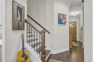 116 Sunset Peak Ct, Waleska, GA 30183 - Photo 26