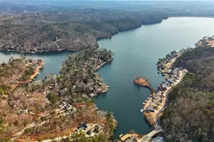 116 Sunset Peak Ct, Waleska, GA 30183 - Photo 48