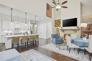 116 Sunset Peak Ct, Waleska, GA 30183 - Photo 14