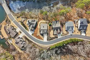 116 Sunset Peak Ct, Waleska, GA 30183 - Photo 50