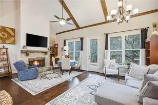 116 Sunset Peak Ct, Waleska, GA 30183 - Photo 12