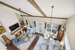 116 Sunset Peak Ct, Waleska, GA 30183 - Photo 28