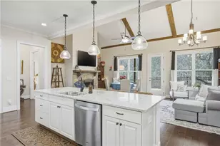 116 Sunset Peak Ct, Waleska, GA 30183 - Photo 10