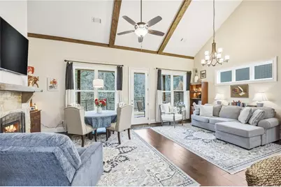 116 Sunset Peak Court, Waleska, GA 30183 - Photo 18